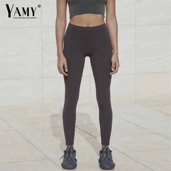 winter vintage high waist leggings women fitness workout leggings activewear korean fashion streetwear 211130, Black
winter vintage high waist leggings women fitness workout leggings activewear korean fashion streetwear 211130, Black