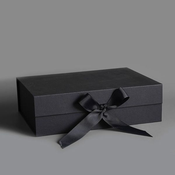 gift wrap personalized color box,rigid thick box, luxury magnetic box boite cad packaging wedding
gift wrap personalized color box,rigid thick box, luxury magnetic box boite cad packaging wedding