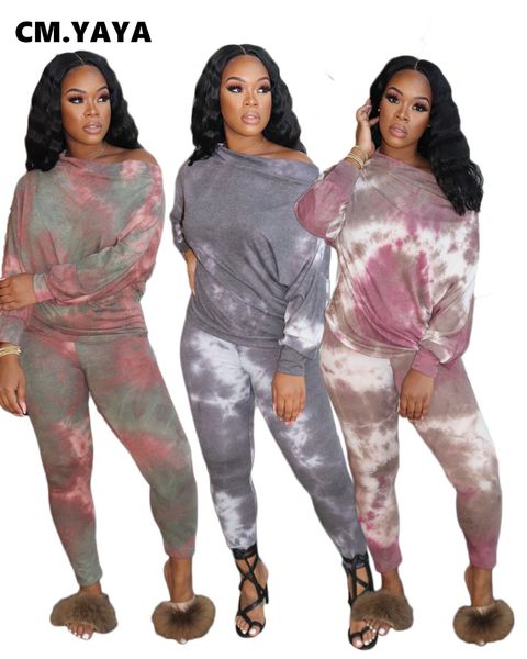 active tie dye womens set off shoulder legging pants matching set sport trasuit fitness two 2 piece set outfitby air, White
active tie dye womens set off shoulder legging pants matching set sport trasuit fitness two 2 piece set outfitby air, White