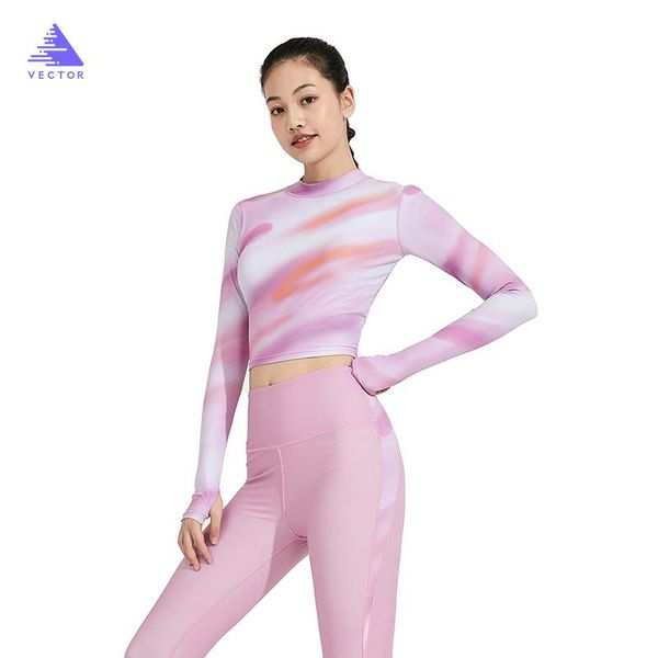 one-piece suits vector women's swimming upf 50+ swimwear sunscreen diving suit female long-sleeved swimsuit snorkeling surfing slim
one-piece suits vector women's swimming upf 50+ swimwear sunscreen diving suit female long-sleeved swimsuit snorkeling surfing slim