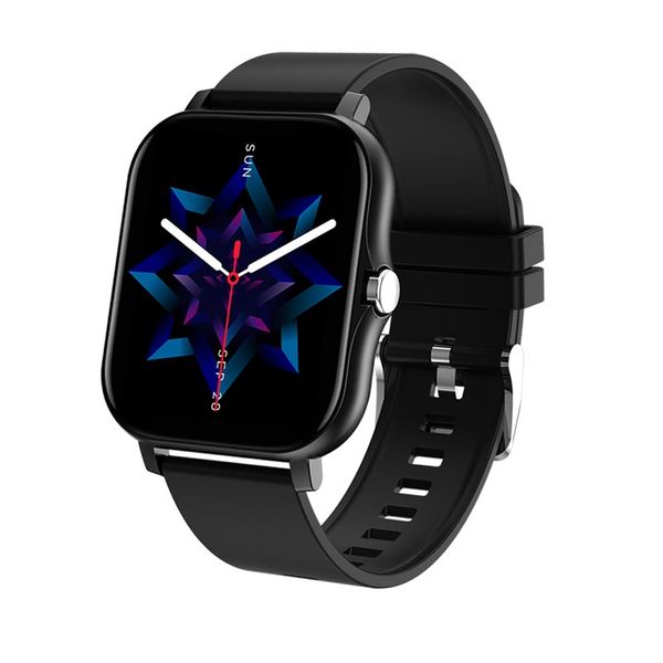 women smart watch men 1.69" color screen full touch fitness tracker bluetooth call smart clock ladies smart watch women
women smart watch men 1.69" color screen full touch fitness tracker bluetooth call smart clock ladies smart watch women