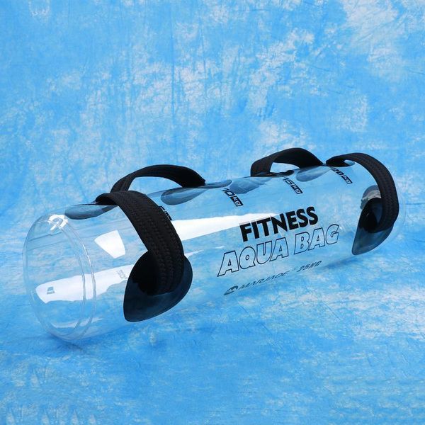 transparent fitness exercise water bag weight bearing portable energy colum cylinder strength training lifting accessories
transparent fitness exercise water bag weight bearing portable energy colum cylinder strength training lifting accessories