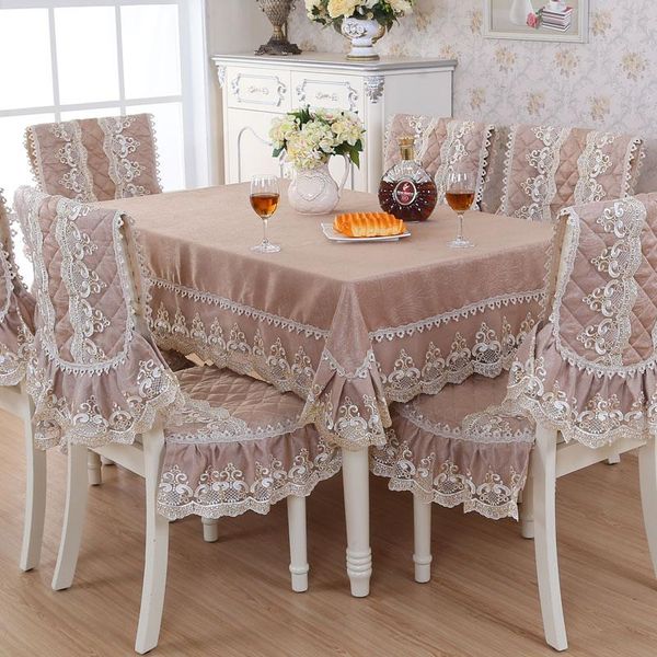 fashion grade dining table cloth chair covers cushion tables and chairs bundle cover rustic lace set tablecloth
fashion grade dining table cloth chair covers cushion tables and chairs bundle cover rustic lace set tablecloth