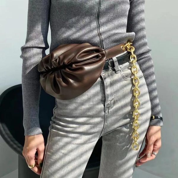 evening bags luxury designer brand handbags for women leather shoulder crossbody messenger clutch purse pouch hobo
evening bags luxury designer brand handbags for women leather shoulder crossbody messenger clutch purse pouch hobo