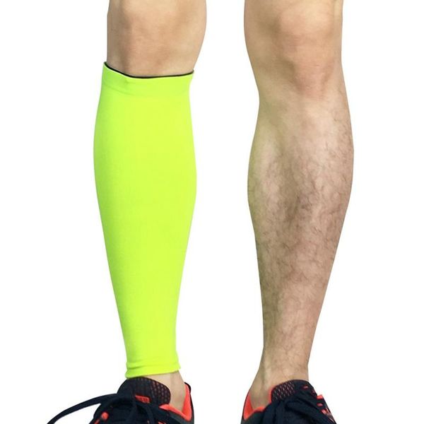 elbow & knee pads 1pc lower leg sleeve cover breathable compression socks protector climbing cycling bike bicycle equipments, Black;gray
elbow & knee pads 1pc lower leg sleeve cover breathable compression socks protector climbing cycling bike bicycle equipments, Black;gray
