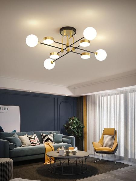 nordic hanglamp lustre suspension hanging lamp pendant lighting light lumiere dining room living lamps
nordic hanglamp lustre suspension hanging lamp pendant lighting light lumiere dining room living lamps
