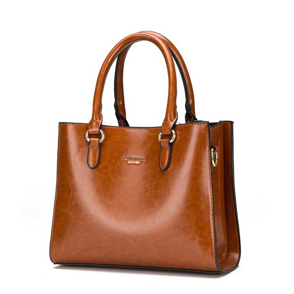 evening bags designer women pu leather handbags ladies small shoulder messenger bag fashion female tote crossbody for
evening bags designer women pu leather handbags ladies small shoulder messenger bag fashion female tote crossbody for