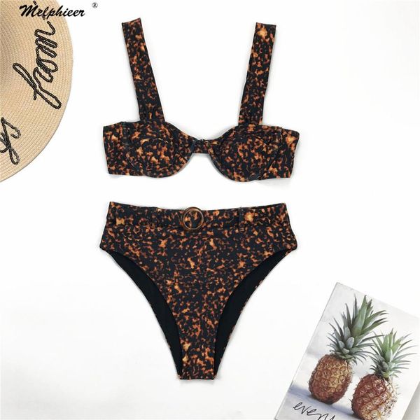 2021 summer bandage tiger bikini ladys underwired push up swimsuit vacation beach swimwear women bathing suit swimming suitsby
2021 summer bandage tiger bikini ladys underwired push up swimsuit vacation beach swimwear women bathing suit swimming suitsby