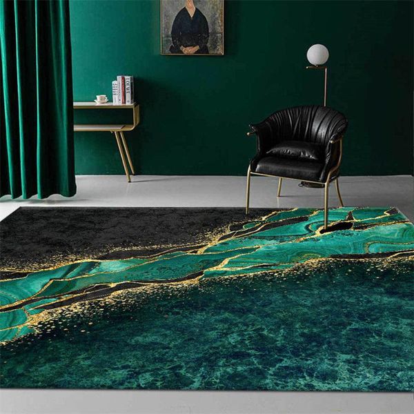 carpets luxury green marble carpet chair mat living room modern decoration sofa rug bathroom large soft floor bedroom
carpets luxury green marble carpet chair mat living room modern decoration sofa rug bathroom large soft floor bedroom