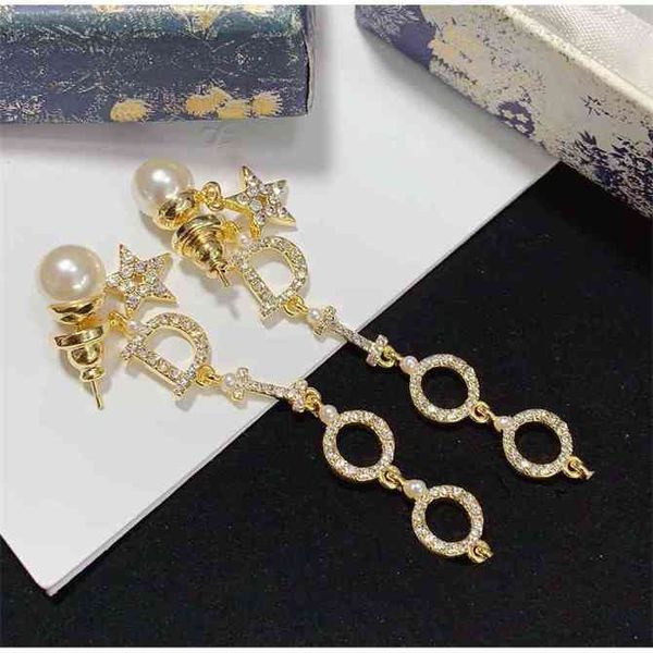 family earrings love square personality yellow simple geometry fresh 3051u, Golden
family earrings love square personality yellow simple geometry fresh 3051u, Golden