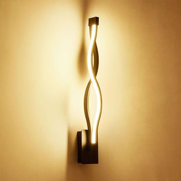 wall lamps modern minimalist living room bedroom bedside luster led light indoor lamp aisle lighting decoration ac90v-260v
wall lamps modern minimalist living room bedroom bedside luster led light indoor lamp aisle lighting decoration ac90v-260v
