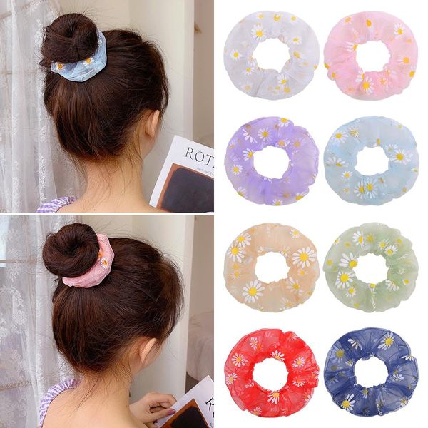 women fashion print hairbands accessories elastic cute headbands female tie hair ring rope ponytail holder headwear girls, Pink
women fashion print hairbands accessories elastic cute headbands female tie hair ring rope ponytail holder headwear girls, Pink
