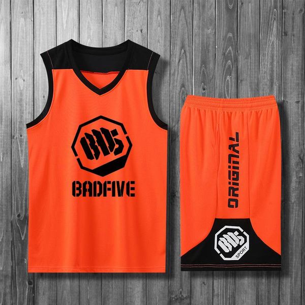 2021 football jersey 751, Black;red
2021 football jersey 751, Black;red