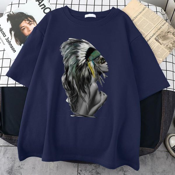 men's t-shirts indigenous cool women maens round neck loose mens t-shirtsretro printing mantrend retro clothing tshirts, White;black
men's t-shirts indigenous cool women maens round neck loose mens t-shirtsretro printing mantrend retro clothing tshirts, White;black