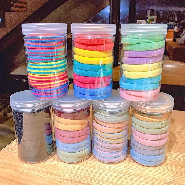 hair accessories ins style sweet band color ring female web celebrity horsetail towel head rope
hair accessories ins style sweet band color ring female web celebrity horsetail towel head rope