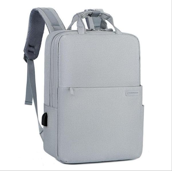 women's backpack for girls boys school bags teens waterproof women backpacks mochila
women's backpack for girls boys school bags teens waterproof women backpacks mochila