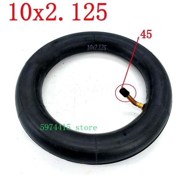 motorcycle wheels & tires 10x2/2.125 inner tube baby stroller pram replacement kids tricycle 10 inch 10x2 10x2.125 tire
motorcycle wheels & tires 10x2/2.125 inner tube baby stroller pram replacement kids tricycle 10 inch 10x2 10x2.125 tire