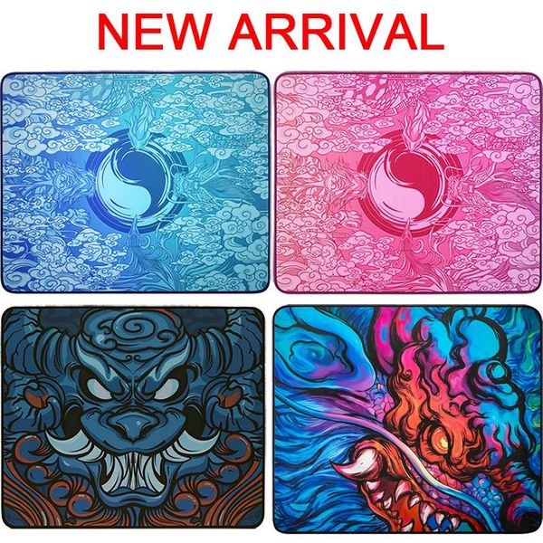 mouse pads & wrist rests esports tiger gaming smooth flexible pad mousepads for gamer huoyun lingyun qinsui 2 s eba zongshi hemming high qua
mouse pads & wrist rests esports tiger gaming smooth flexible pad mousepads for gamer huoyun lingyun qinsui 2 s eba zongshi hemming high qua