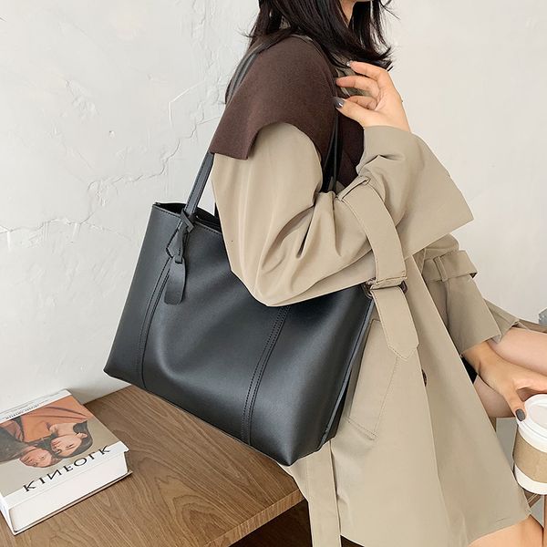 tote bag women's large capacity new fashion autumn and winter one shoulder korean version simple versatile h
tote bag women's large capacity new fashion autumn and winter one shoulder korean version simple versatile h