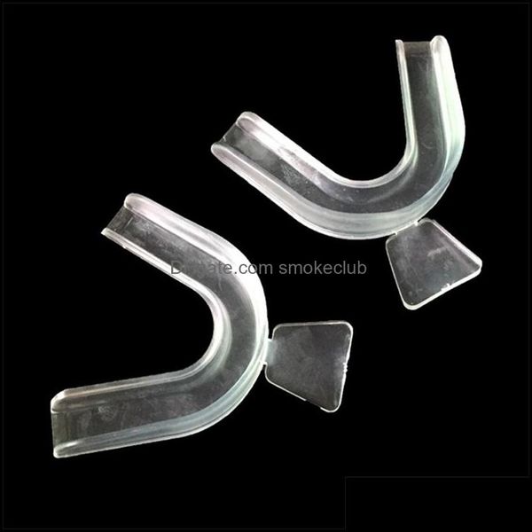 protective gear fitness supplies sports & outdoors 2pcs transparent night guard gum shield mouth trays bruxism whitening grinding for boxing
protective gear fitness supplies sports & outdoors 2pcs transparent night guard gum shield mouth trays bruxism whitening grinding for boxing