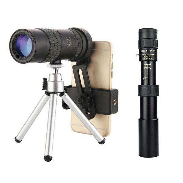 telescope & binoculars monocular night view single tube phone bak4 prism lens waterproof super telepo zoom
telescope & binoculars monocular night view single tube phone bak4 prism lens waterproof super telepo zoom