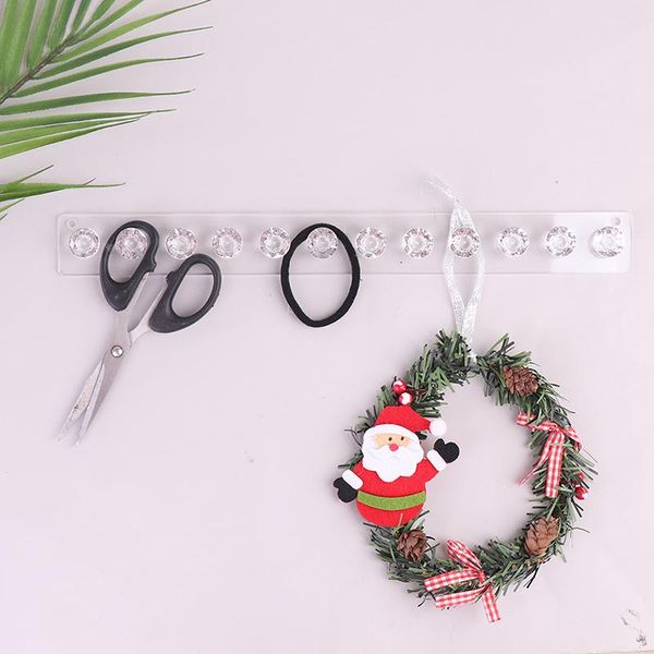 jewelry pouches, bags arrival adhesive paste wall hanging storage hooks display organizer earring ring necklace hanger holder stand, Pink;blue
jewelry pouches, bags arrival adhesive paste wall hanging storage hooks display organizer earring ring necklace hanger holder stand, Pink;blue