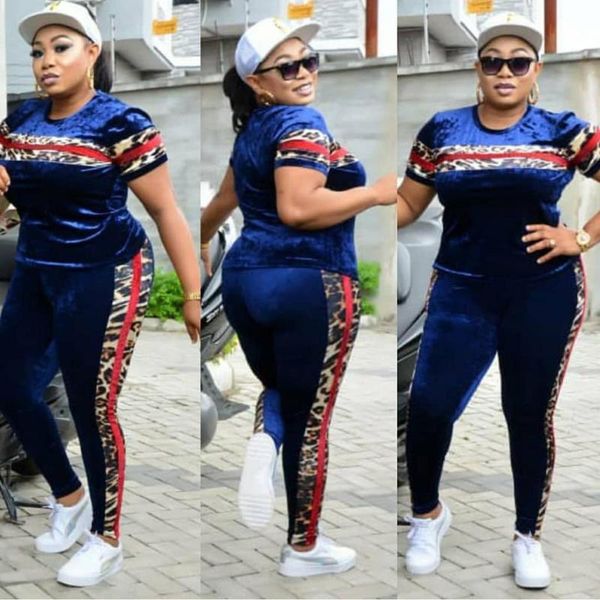 ethnic clothing velvet 2 two piece set africa clothes african dashiki fashion suit and trousers super elastic party plus size for lady, Red
ethnic clothing velvet 2 two piece set africa clothes african dashiki fashion suit and trousers super elastic party plus size for lady, Red