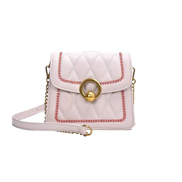 designer fashion school cellophane diamond lattice women gu s zipper pattern solid color style shoulder bags4lfs
designer fashion school cellophane diamond lattice women gu s zipper pattern solid color style shoulder bags4lfs