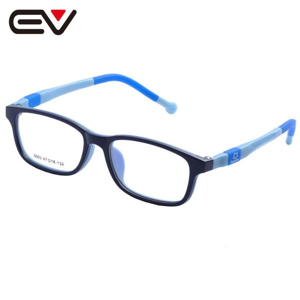 fashion baby kids toddler acetate optical eyeglasses frames girls boys children's spring hinge eyewear 4 color ev1391 sunglasses, Black
fashion baby kids toddler acetate optical eyeglasses frames girls boys children's spring hinge eyewear 4 color ev1391 sunglasses, Black