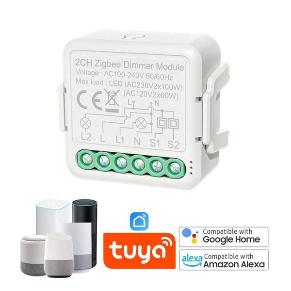 smart home control wifi curtain switch module app remote voice timing group sharing compatible with alexa echo google
smart home control wifi curtain switch module app remote voice timing group sharing compatible with alexa echo google