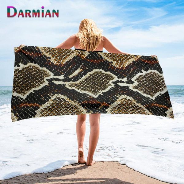 towel darmian women men bath&shower fashion serpentine printed home textile summer absorbent travel beach swimming yoga blanket
towel darmian women men bath&shower fashion serpentine printed home textile summer absorbent travel beach swimming yoga blanket