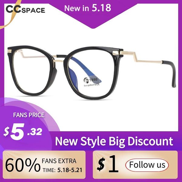 sunglasses 51099 tr90 anti blue light optical glasses frames spring leg women fashion computer eyeglasses, White;black
sunglasses 51099 tr90 anti blue light optical glasses frames spring leg women fashion computer eyeglasses, White;black
