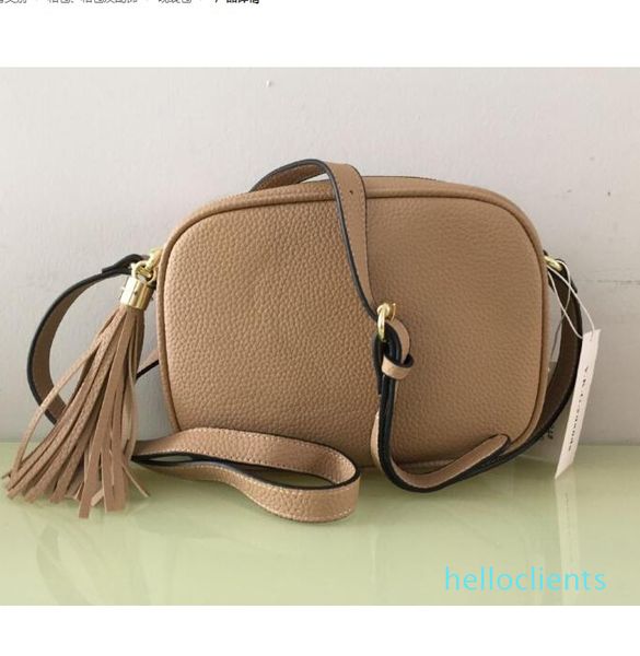 designer womens handbag crossbody fringed shoulder bag tassels handbags bags wallet disco famous
designer womens handbag crossbody fringed shoulder bag tassels handbags bags wallet disco famous