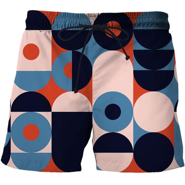 men's shorts summer men beach pants fashion printed casual hawaiian vacation peas colorful 3d surfing custom 4xl, White;black
men's shorts summer men beach pants fashion printed casual hawaiian vacation peas colorful 3d surfing custom 4xl, White;black
