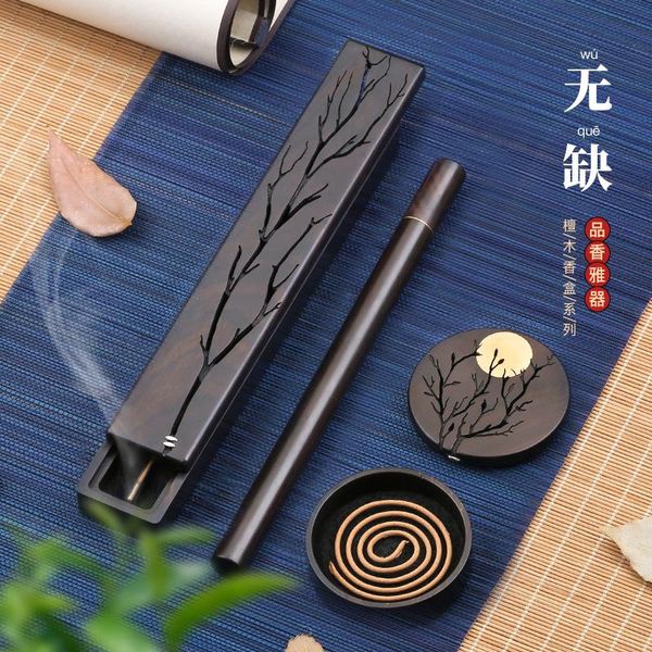 fragrance lamps zen rosewood incense box burner domestic sandalwood indoor creative line decoration agarwood and
fragrance lamps zen rosewood incense box burner domestic sandalwood indoor creative line decoration agarwood and