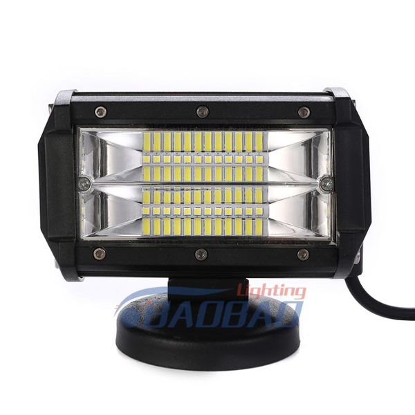 car headlights factory supply led 18w work light round offroad auto 6led headlight driving
car headlights factory supply led 18w work light round offroad auto 6led headlight driving