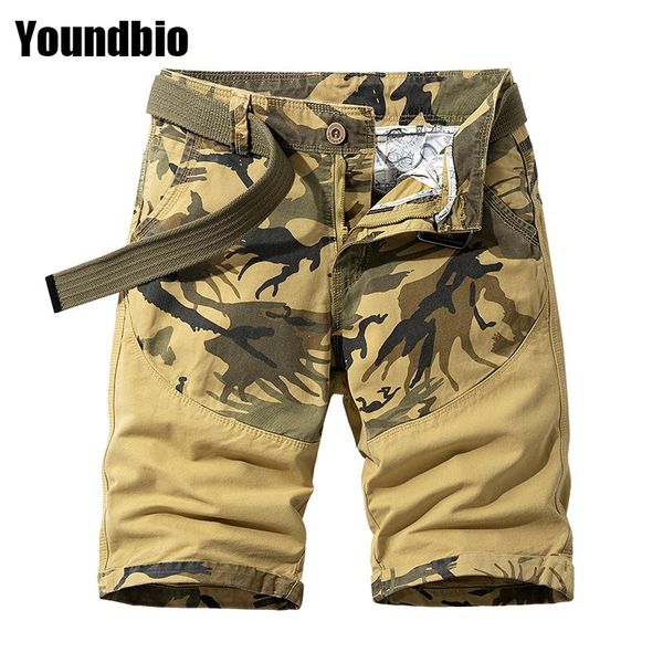 summer men 2021 casual vintage classic pockets shorts pure cotton outwear fashion camouflage large size loose men's, White;black
summer men 2021 casual vintage classic pockets shorts pure cotton outwear fashion camouflage large size loose men's, White;black