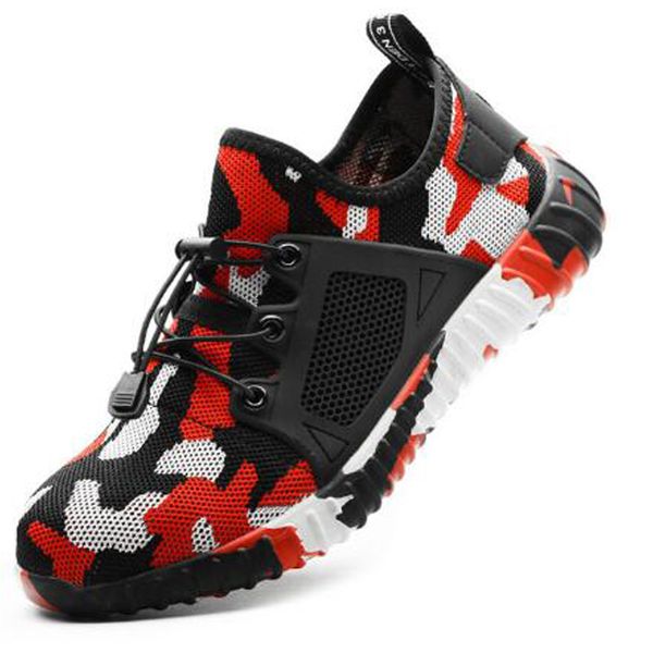 sneakers non-slip men and womenyellow white 
sneakers non-slip men and womenyellow white