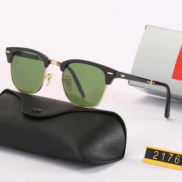 men sunglasses attitude sun glasses classic style protects eyes gafas de sol lunettes soleil with box, White;black
men sunglasses attitude sun glasses classic style protects eyes gafas de sol lunettes soleil with box, White;black