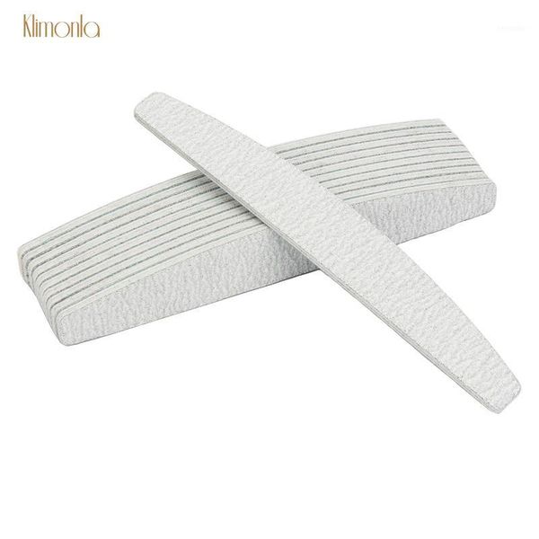 7pcs half moon sandpaper nail art tips 100/180 gray file buffer blocks lime a ongle manicure set gel sanding tools1
7pcs half moon sandpaper nail art tips 100/180 gray file buffer blocks lime a ongle manicure set gel sanding tools1