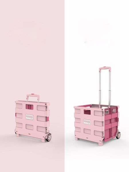 decorative objects & figurines zq portable trolley supermarket shopping and foldable household luggage express delivery
decorative objects & figurines zq portable trolley supermarket shopping and foldable household luggage express delivery
