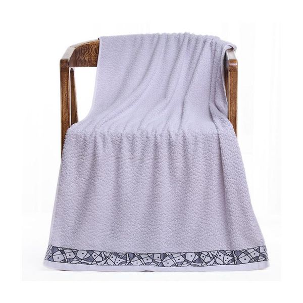 towel water absorbing soft fashion bath cotton hair microfiber shower travel serviette household ae50bt
towel water absorbing soft fashion bath cotton hair microfiber shower travel serviette household ae50bt