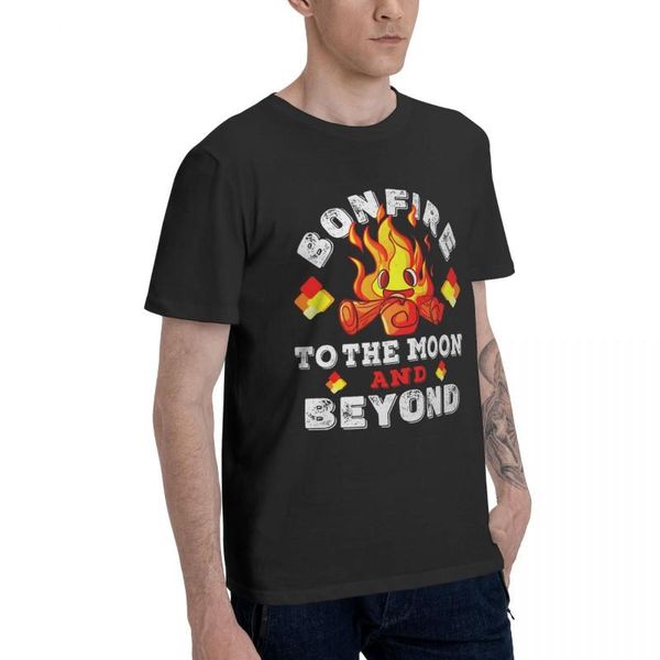 men's t-shirts bonfire coin to the moon and beyond for crypto cool basic short sleeve t-shirt men set funny graphic tees, White;black
men's t-shirts bonfire coin to the moon and beyond for crypto cool basic short sleeve t-shirt men set funny graphic tees, White;black