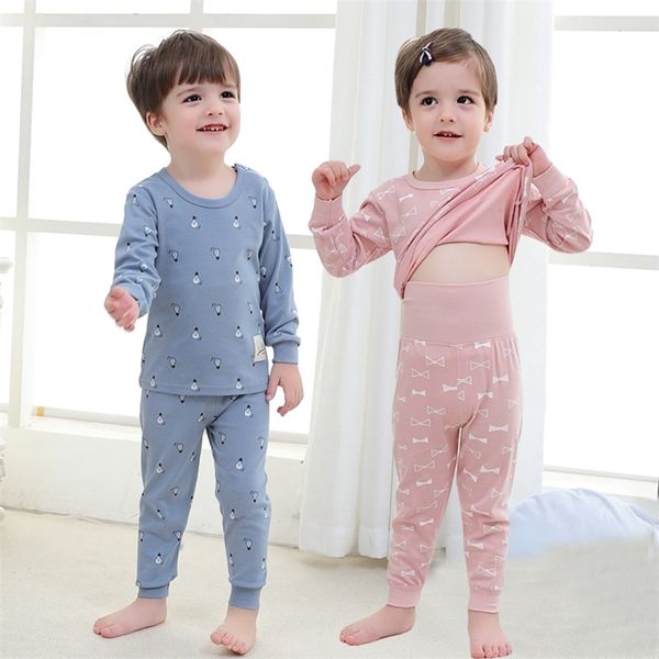 baby girls clothing pants set toddler boy outfits for babies girl pajamas sets kids suit infant boys children clothes suits 210915, Blue;red
baby girls clothing pants set toddler boy outfits for babies girl pajamas sets kids suit infant boys children clothes suits 210915, Blue;red