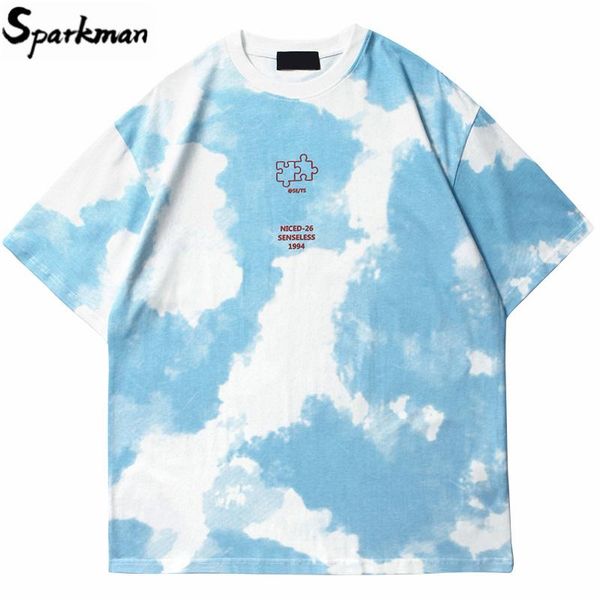 men's t-shirts hip hop tie dye t-shirt streetwear letter puzzle printed tshirt 2021 men summer t shirt harajuku cotton short sleeve te, White;black
men's t-shirts hip hop tie dye t-shirt streetwear letter puzzle printed tshirt 2021 men summer t shirt harajuku cotton short sleeve te, White;black