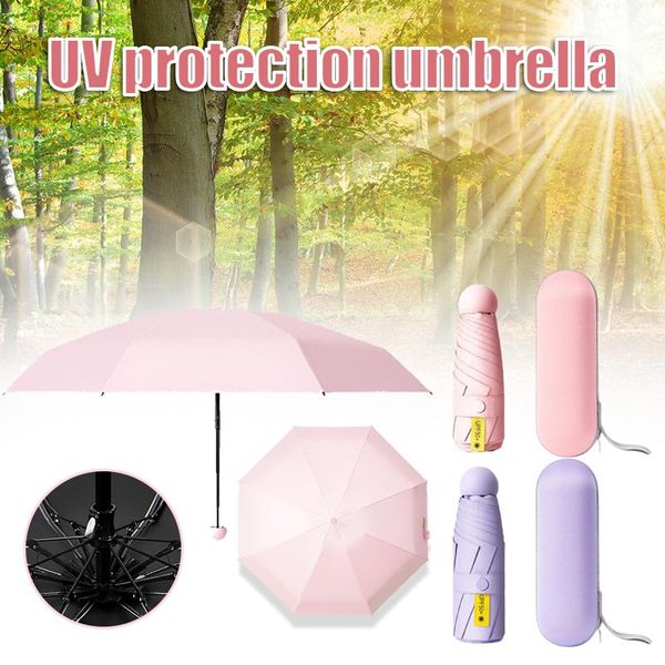 umbrellas umbrella five fold windproof sunscreen compact lightweight rain or shine dual use parasol for girls
umbrellas umbrella five fold windproof sunscreen compact lightweight rain or shine dual use parasol for girls