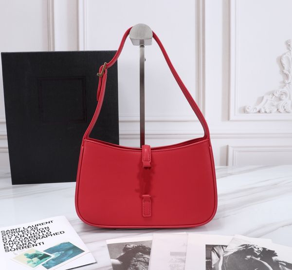 mona_bag totes interior slot pocket lady axillary bag classic style genuine leather fashion luxurys designers bags women handbags size 24cm
mona_bag totes interior slot pocket lady axillary bag classic style genuine leather fashion luxurys designers bags women handbags size 24cm