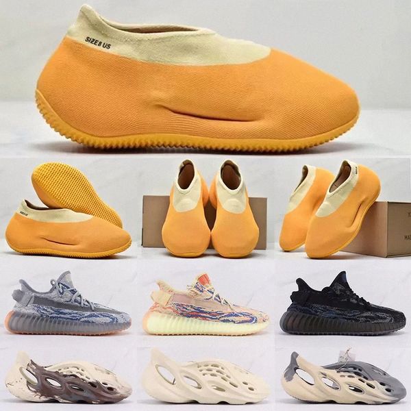 v2 max oat light running shoes mx oat tyrannosaurus four-color camouflage ice bred rock cream white yecheil cinder zebra sports sneakers x1r, Black
v2 max oat light running shoes mx oat tyrannosaurus four-color camouflage ice bred rock cream white yecheil cinder zebra sports sneakers x1r, Black