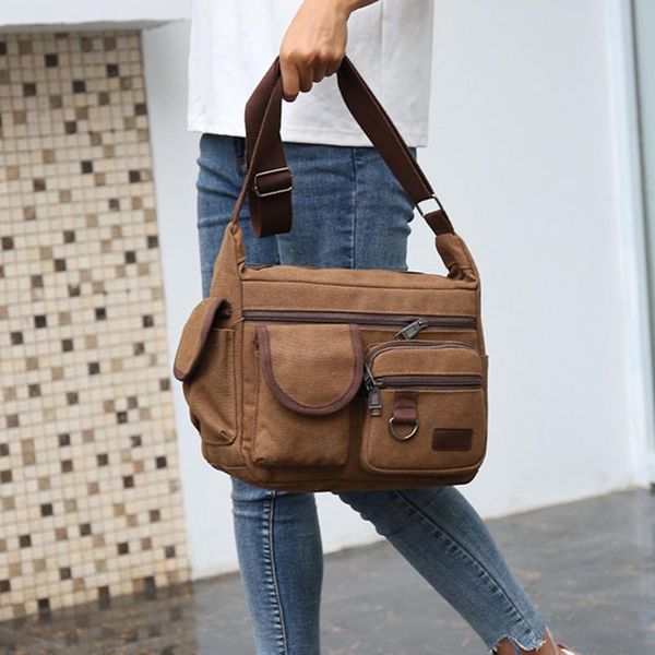 duffel bags vintage shoulder crossbody bag canvas large capacity school travel mobile phone male bolso hombre
duffel bags vintage shoulder crossbody bag canvas large capacity school travel mobile phone male bolso hombre