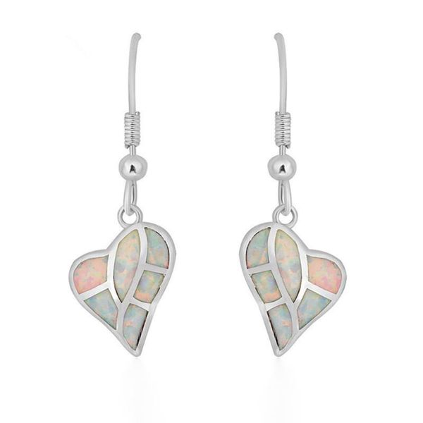 earrings & necklace 2021 dangle european and american style ladies fringed long multilayer silk heart shaped, Silver
earrings & necklace 2021 dangle european and american style ladies fringed long multilayer silk heart shaped, Silver
